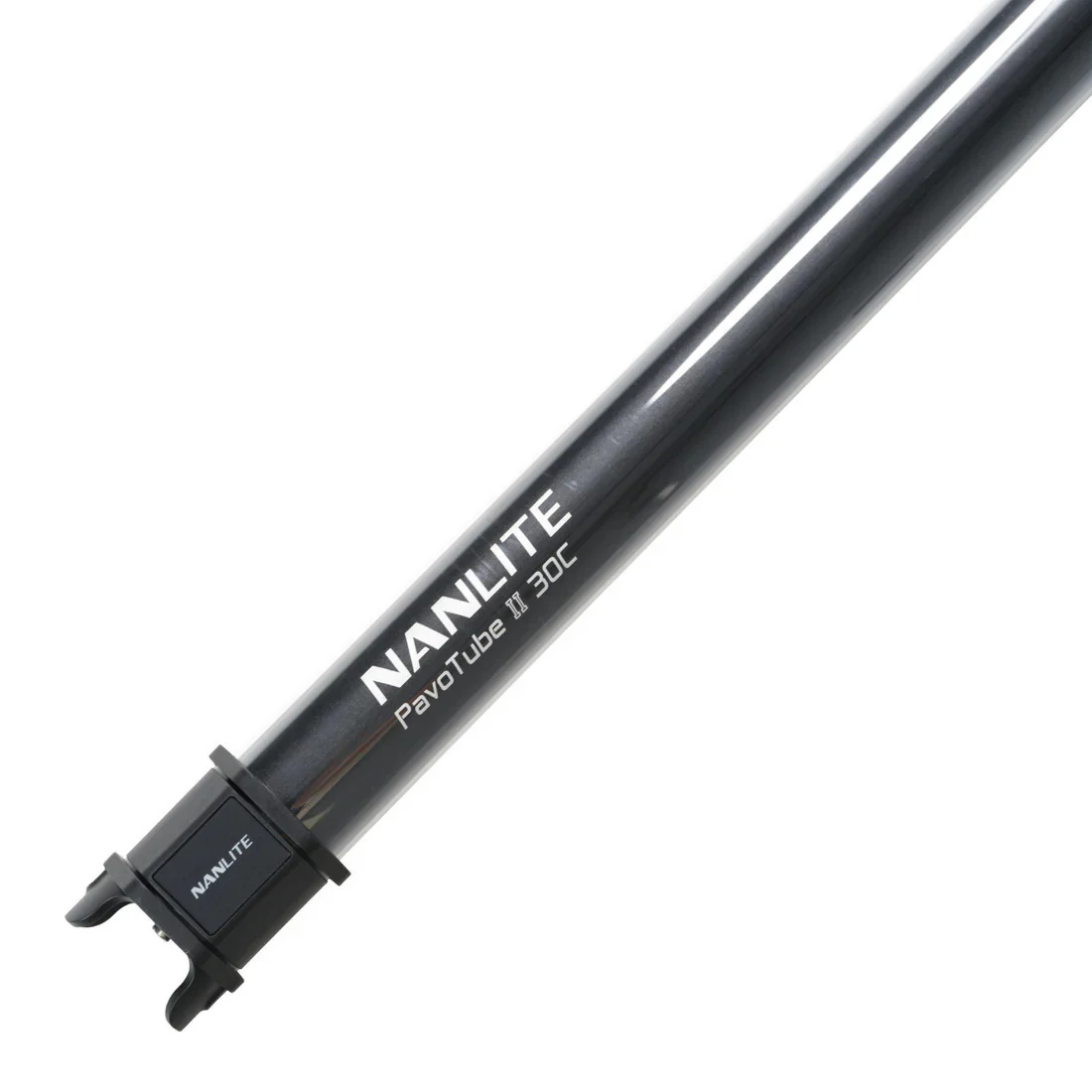Nanlite PavoTube II 30C 4-Foot LED Tube 4-Light Kit with (4-Pack) Floor Stand - Image 8