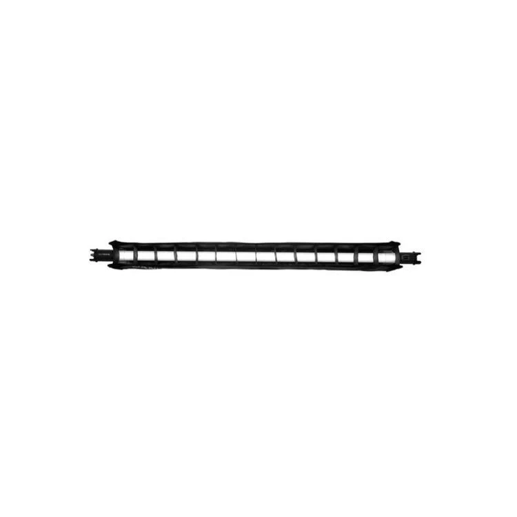 Nanlite PavoTube II 30C 4' LED Tube 4 Light Kit and Accessories Bundle - Image 7