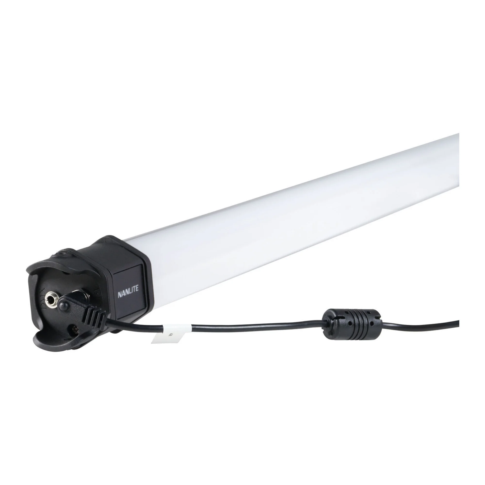Nanlite PavoTube II 30C 4ft RGB LED Tube Light Bundle with Accessories - Image 3