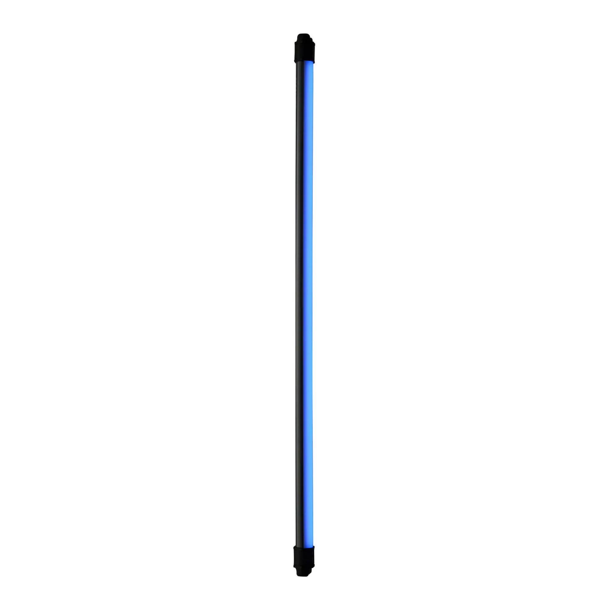 Nanlite PavoTube II 30C 4ft RGB LED Tube Light Bundle with Accessories - Image 2
