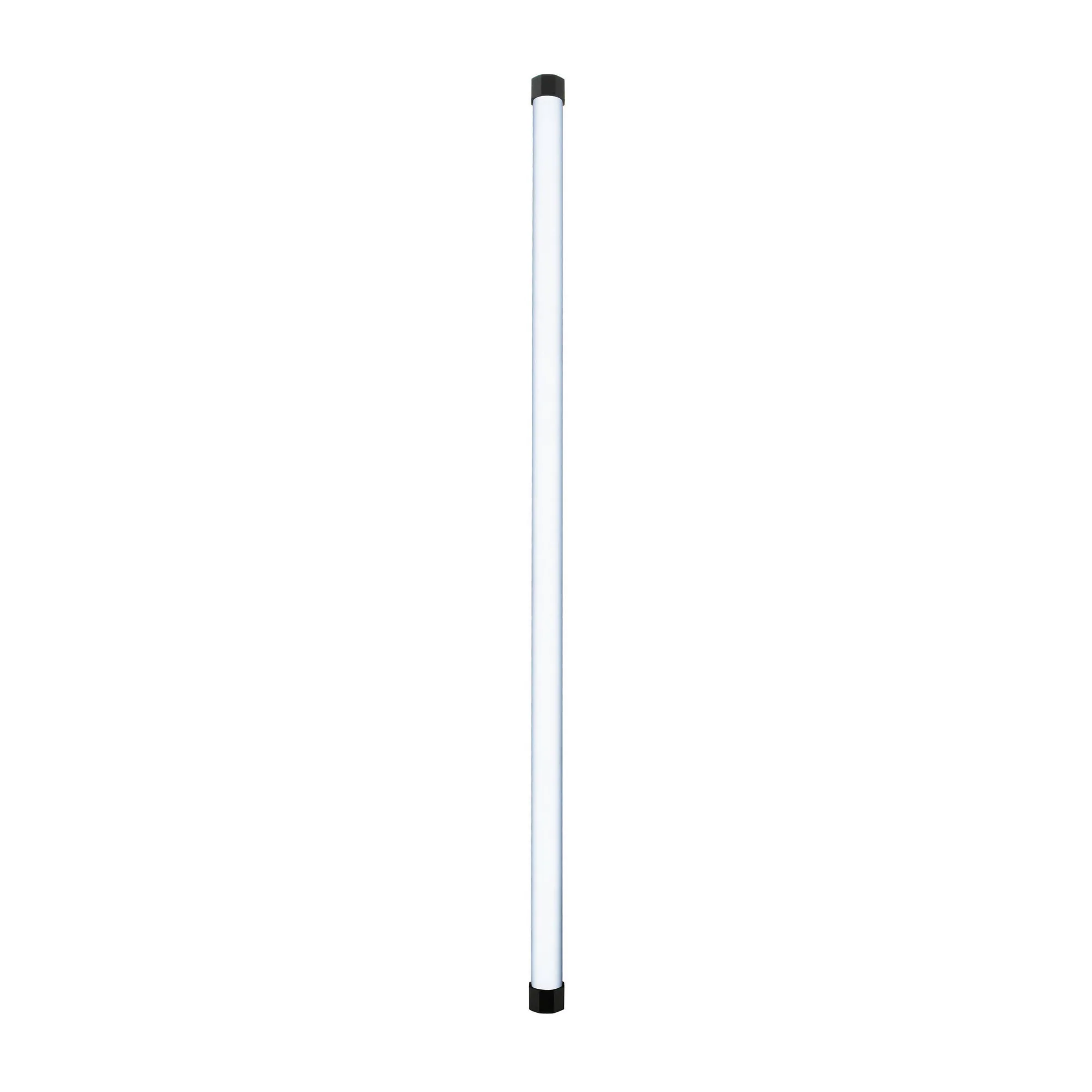 Nanlite PavoTube II 30XR RGB LED Pixel Tube Light (4 ft.) - Image 2