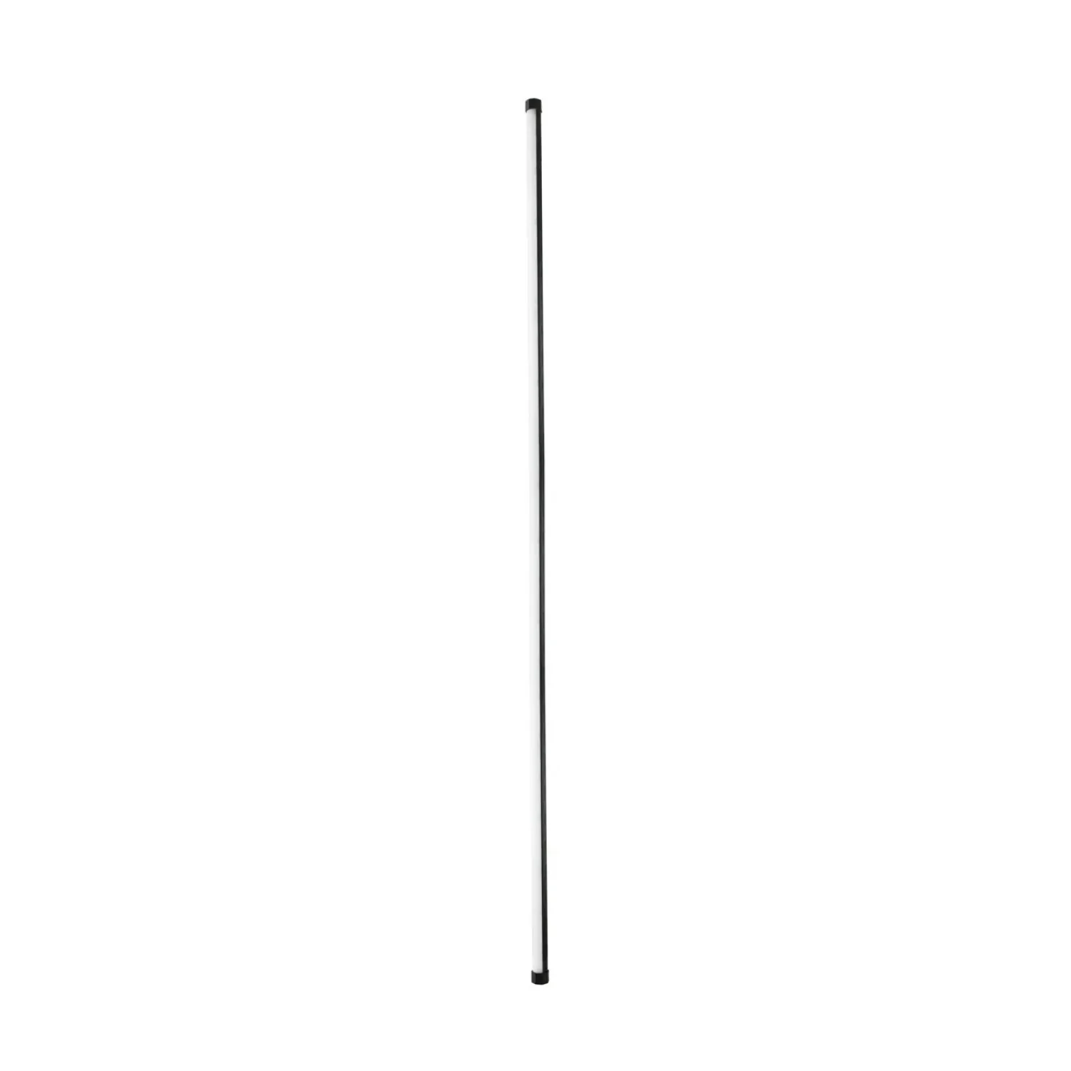 NANLITE PavoTube II 60XR RGB LED Pixel Tube Light (2-Light Kit) - Image 4