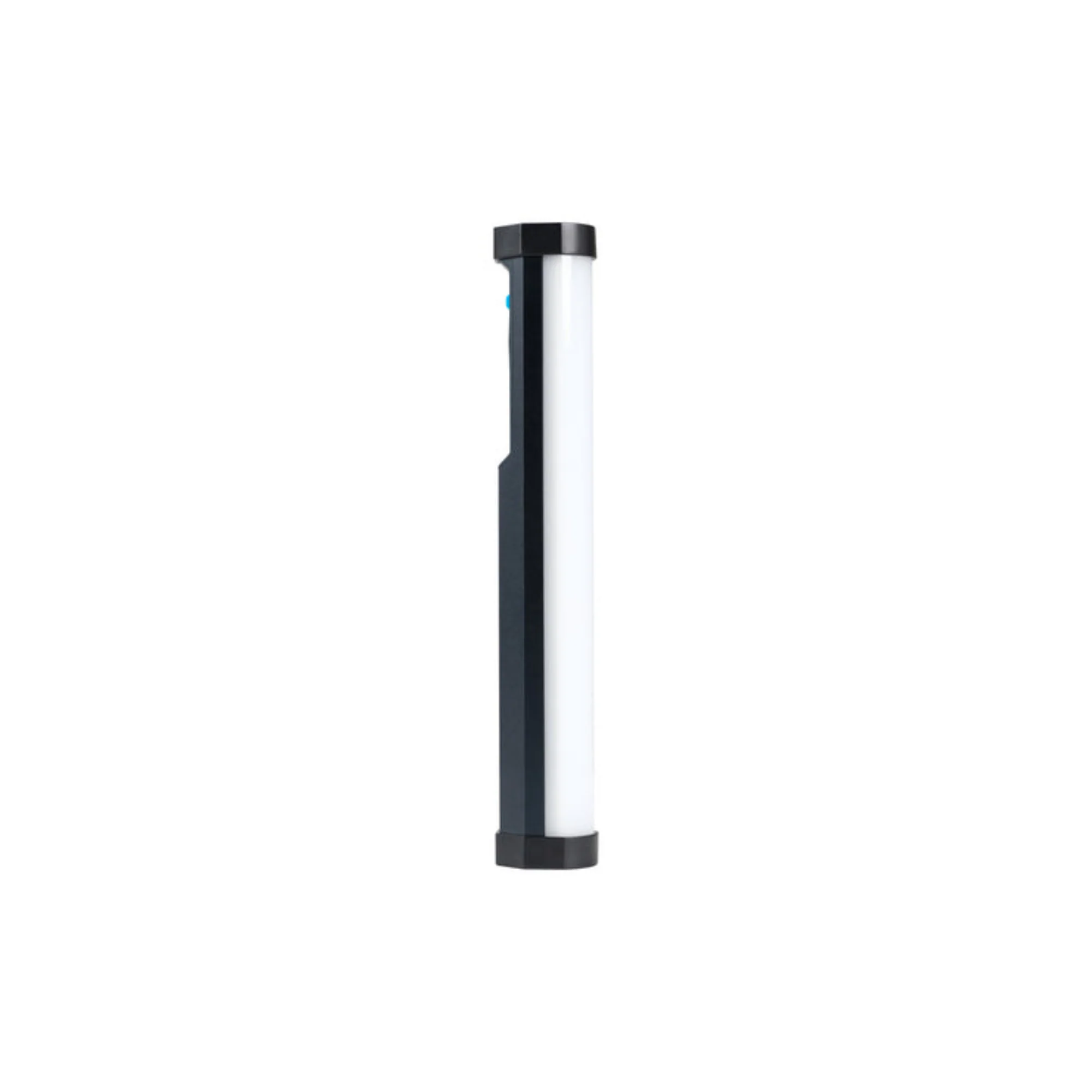 NANLITE PavoTube II 6CP LED Full-color Tube Light - Image 3