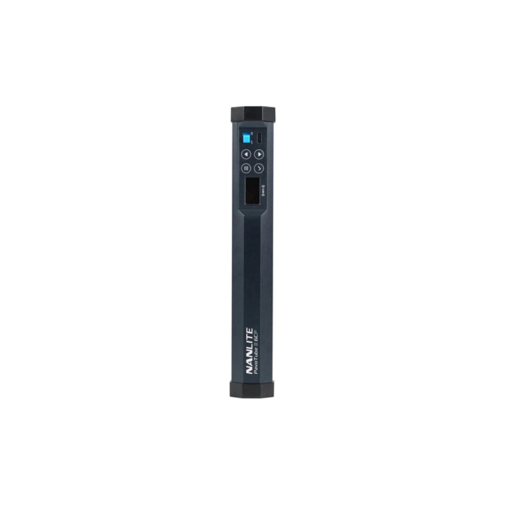 NANLITE PavoTube II 6CP LED Full-color Tube Light - Image 4