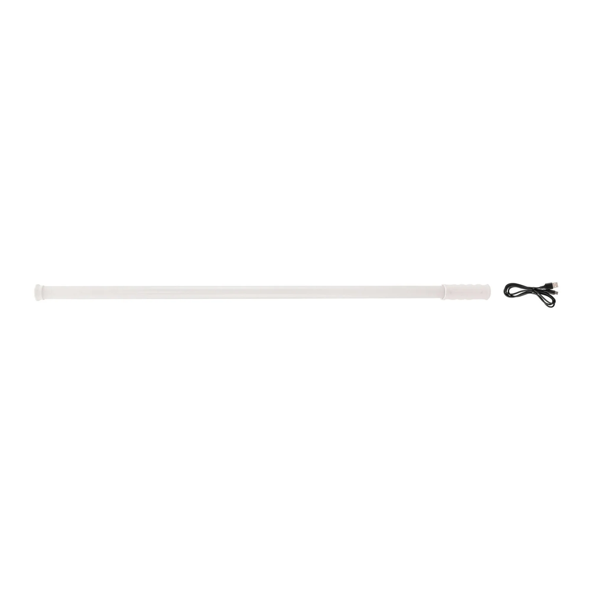 Nanlite PavoTube T8-7X RGBWW LED Pixel Tube Light - Image 6