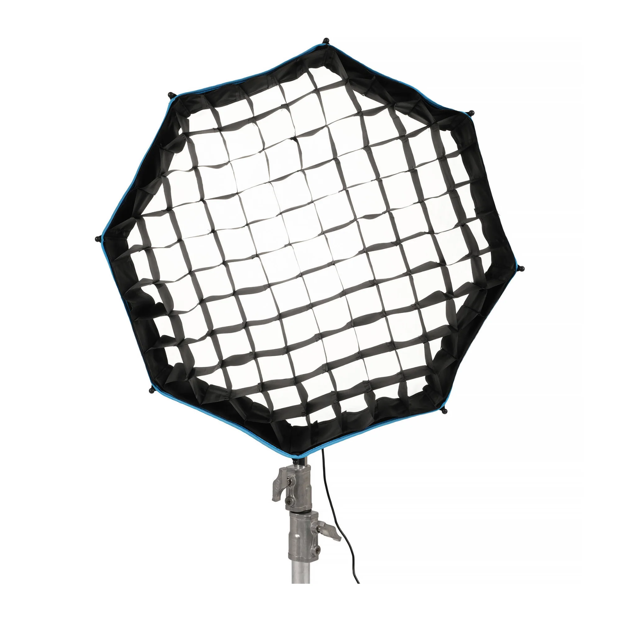 Nanlite Octagonal Softbox for FM Mount (23.6in) - Image 3