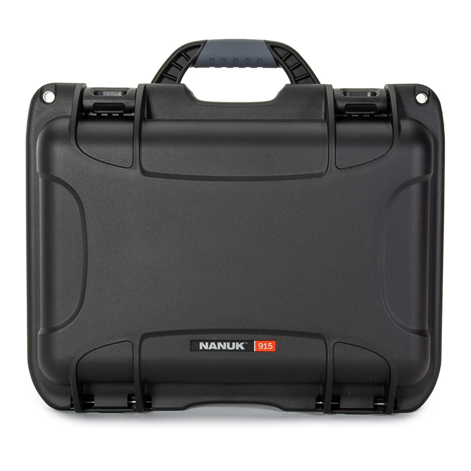 Nanuk Hard Case with Foam Insert for DJI Mavic 3 (Black) - Image 4
