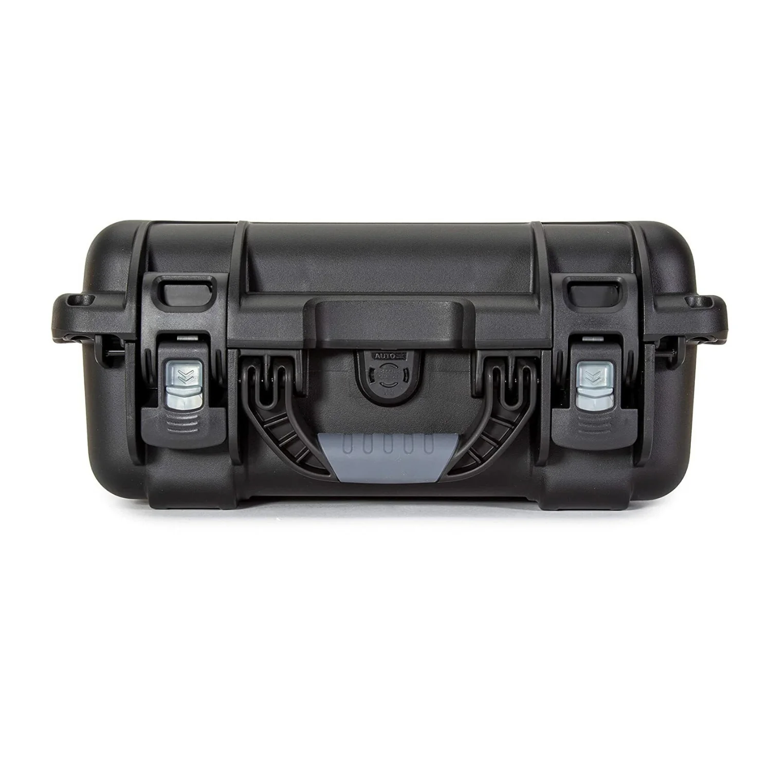 Nanuk Hard Case with Foam Insert for DJI Mavic 3 (Black) - Image 5