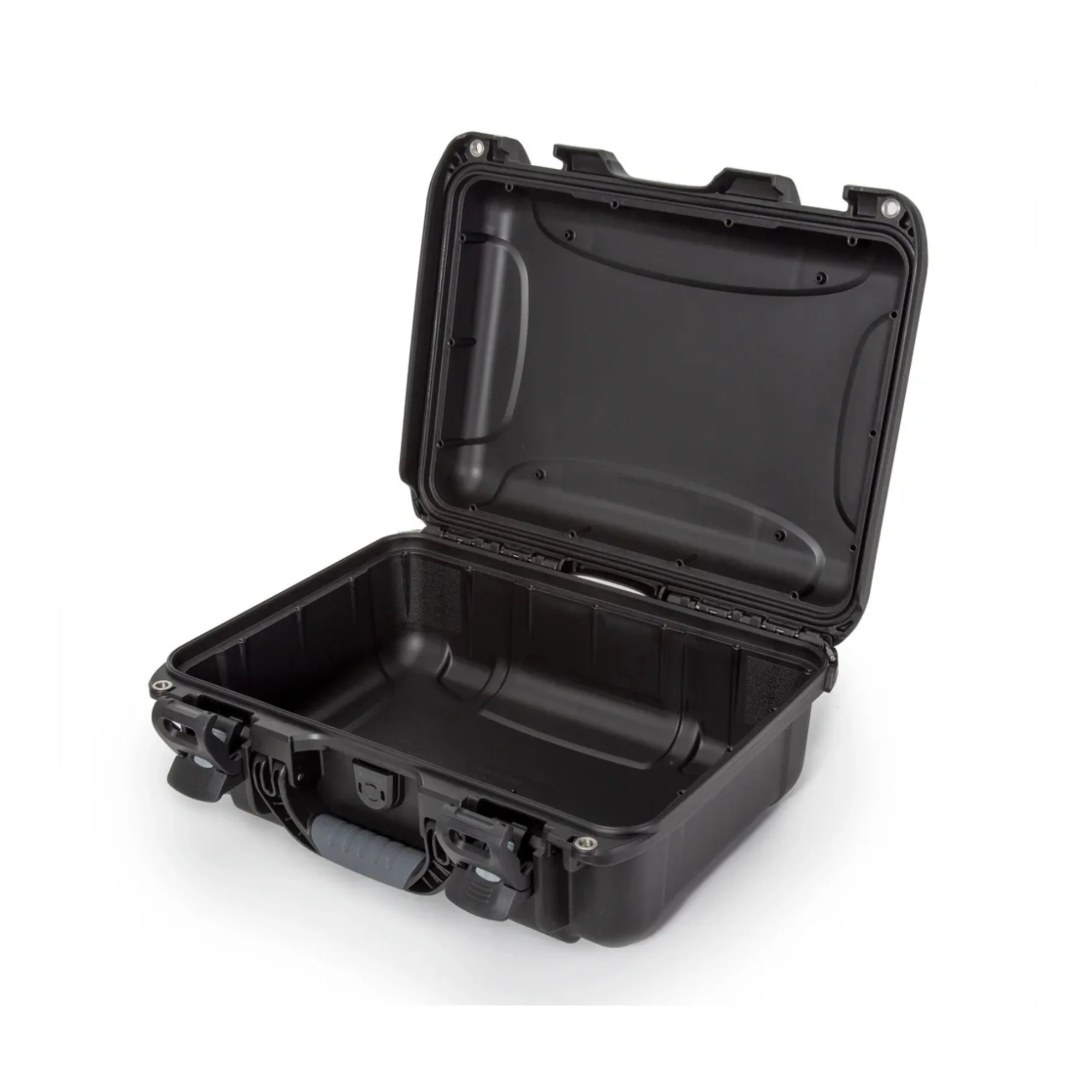 Nanuk 920 Waterproof Hard Case with Foam for Camera, Drone and Electronics - Image 3