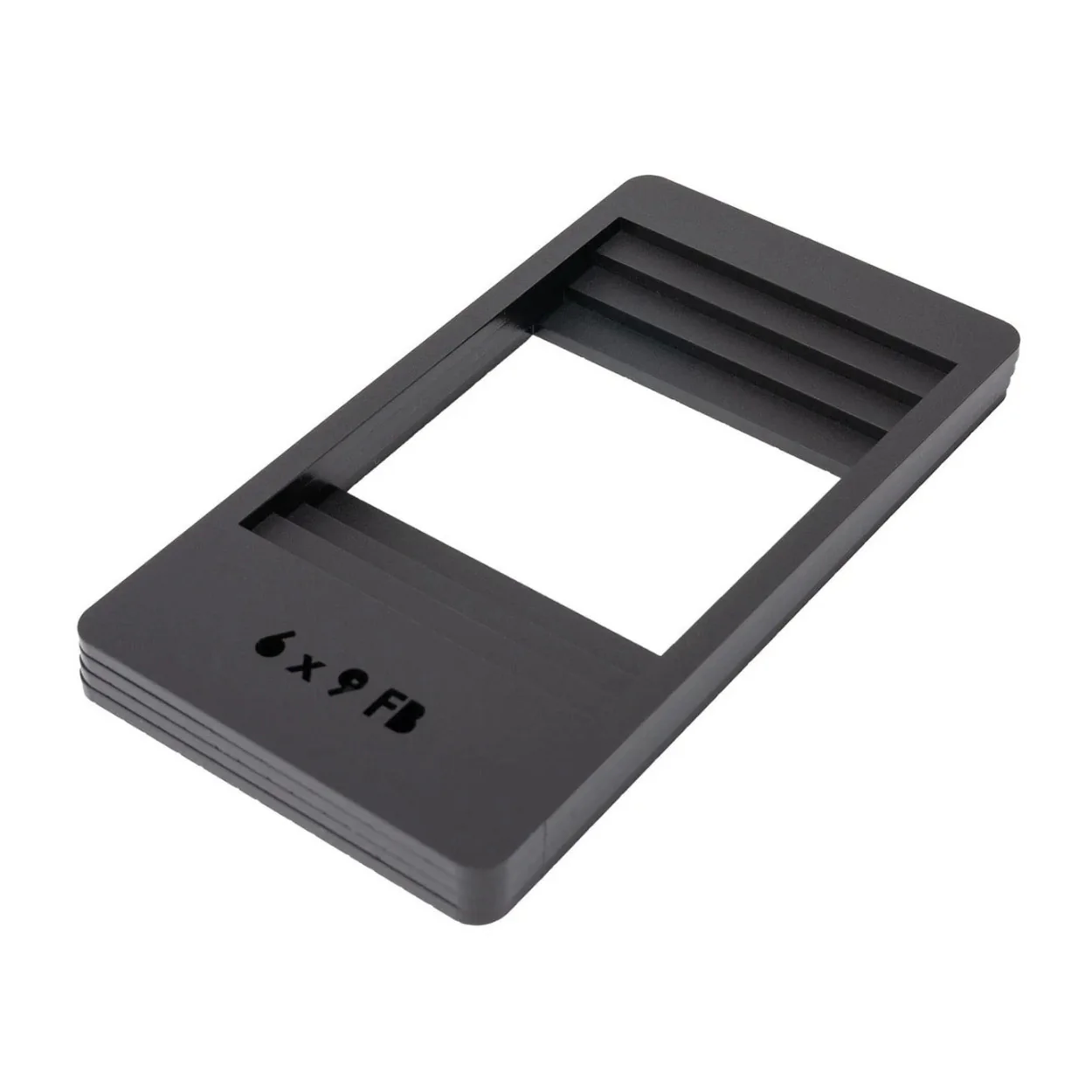 Negative Supply 120 Full-Border Scanning Cassette - Image 4
