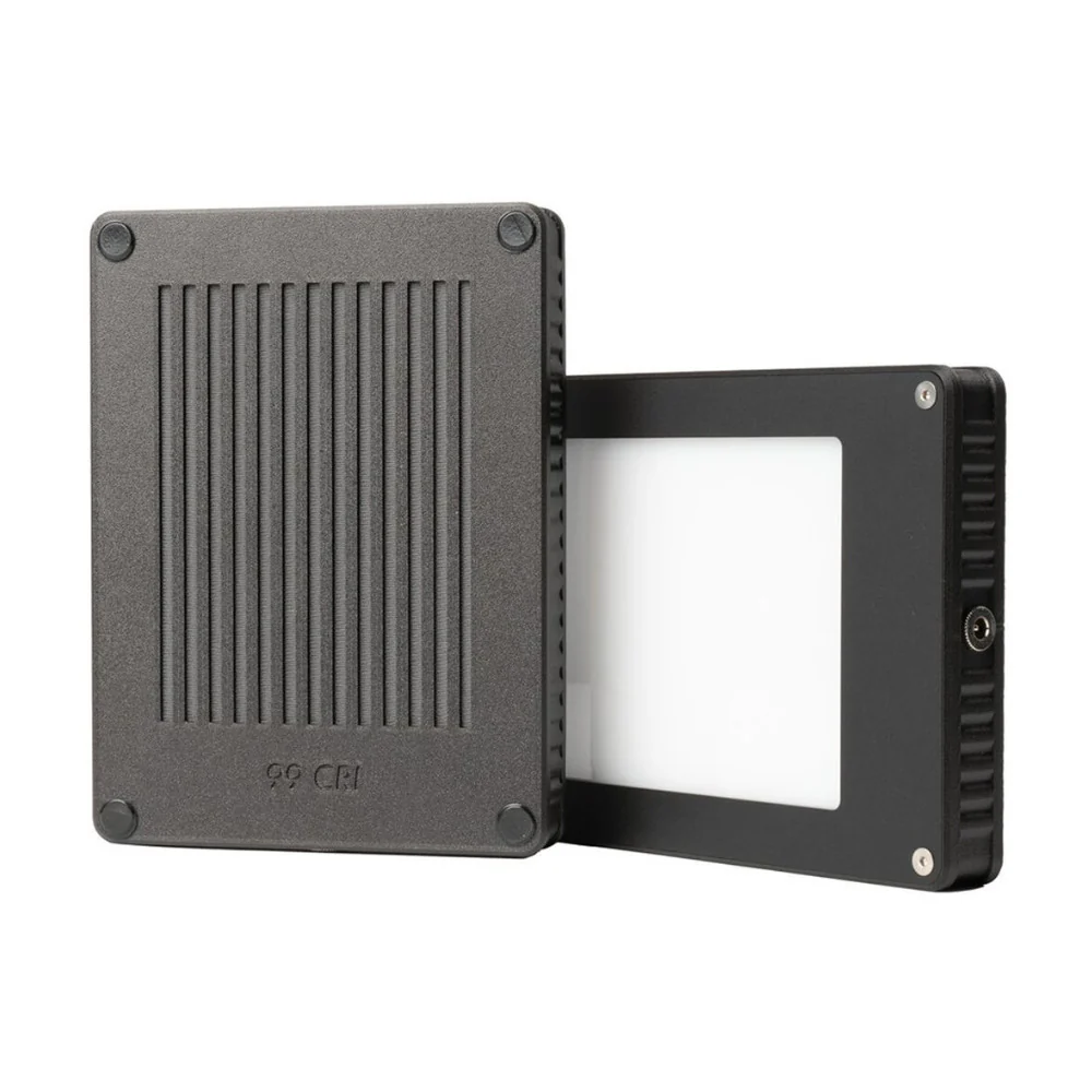 Negative Supply 4x5 Light Source Basic MK2 (99 CRI)