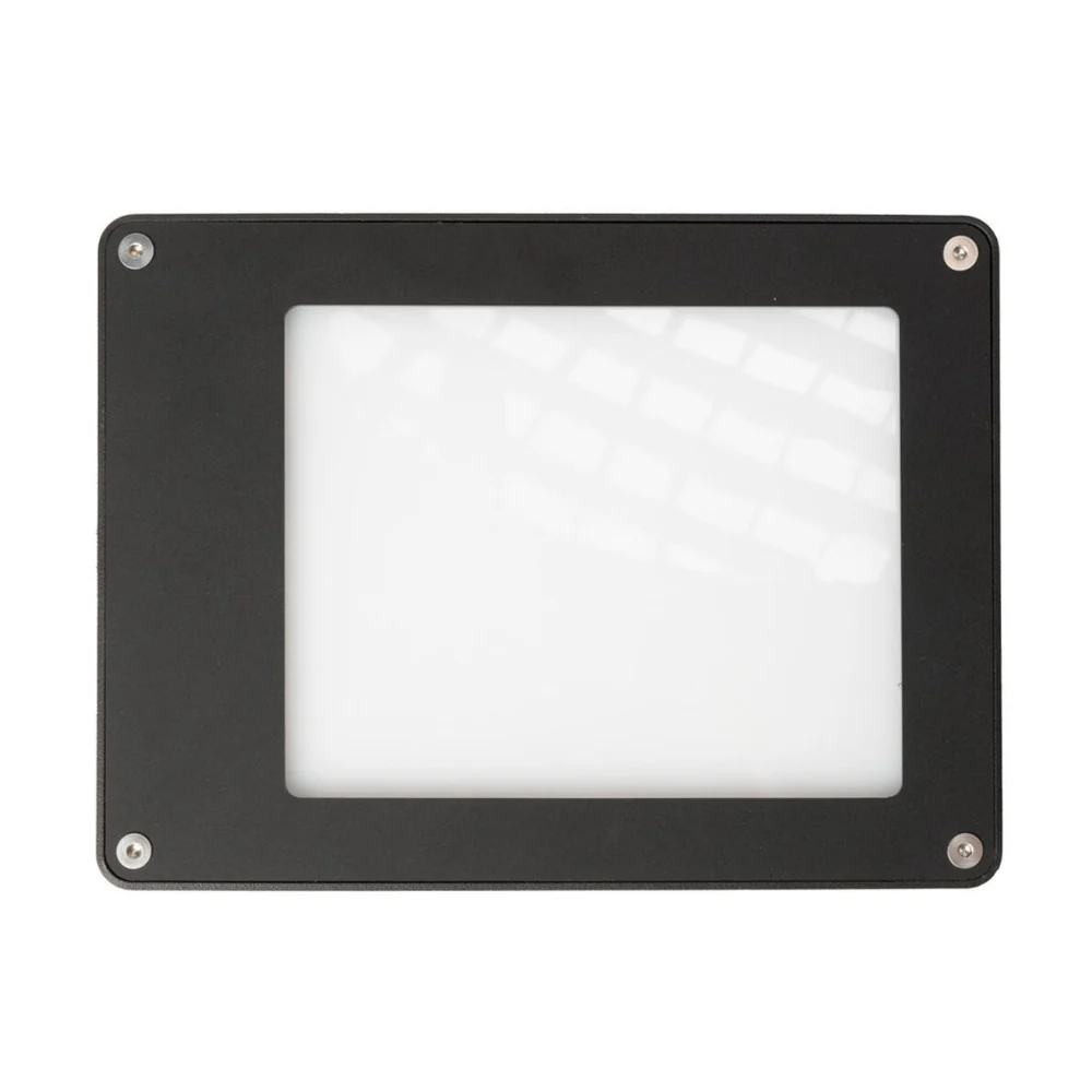 Negative Supply 4x5 Light Source Basic MK2 (99 CRI) - Image 2