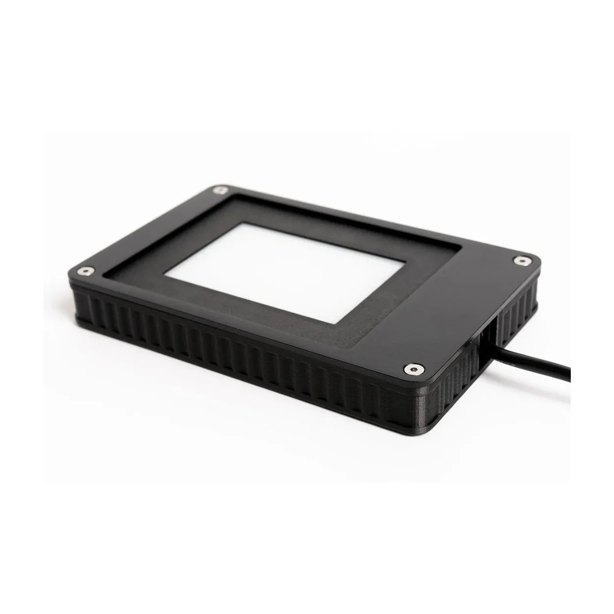 Negative Supply Light Source Mini LED Light Panel for 35mm & 120 (97 CRI)