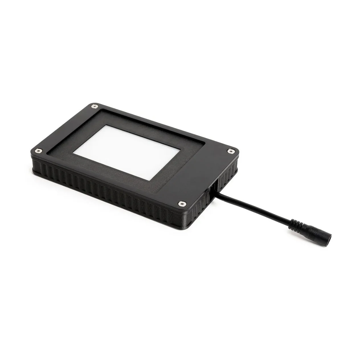 Negative Supply Light Source Mini LED Light Panel for 35mm & 120 (97 CRI) - Image 2