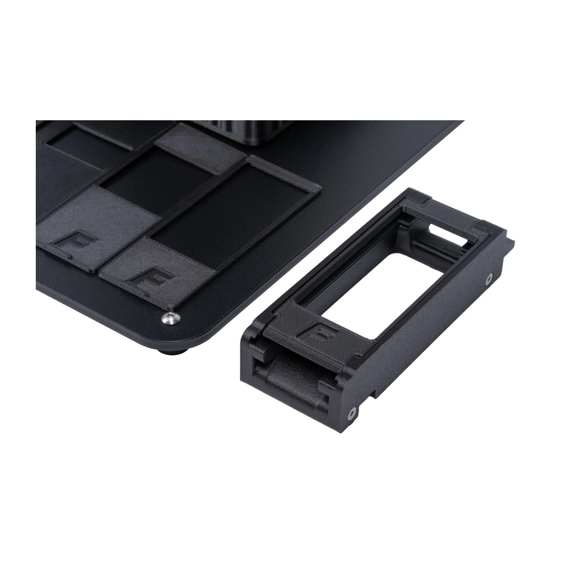 Negative Supply Premium Kit for 35mm Film Scanning (2024 Version) - Image 3