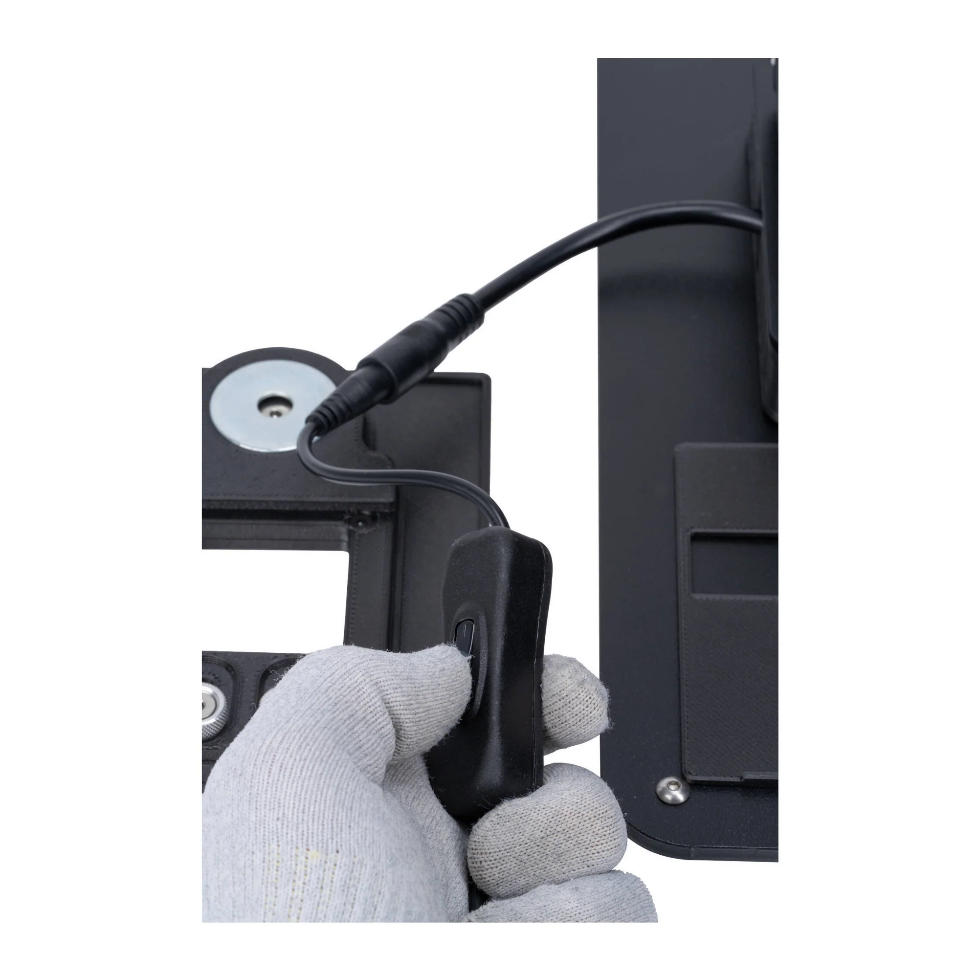 Negative Supply Premium Kit for 35mm Film Scanning (2024 Version) - Image 4
