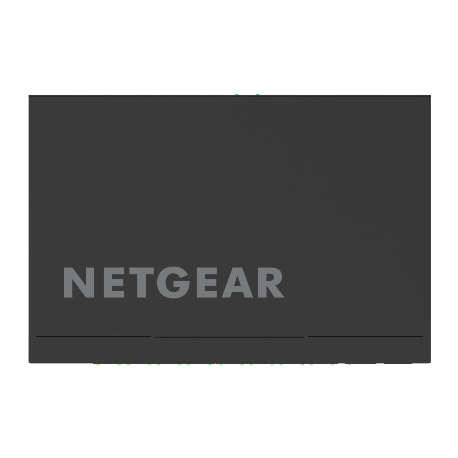 Netgear M4250 GSM4210PD 8-Port Gigabit PoE+ Managed AV Switch w/ SFP (110W) - Image 7