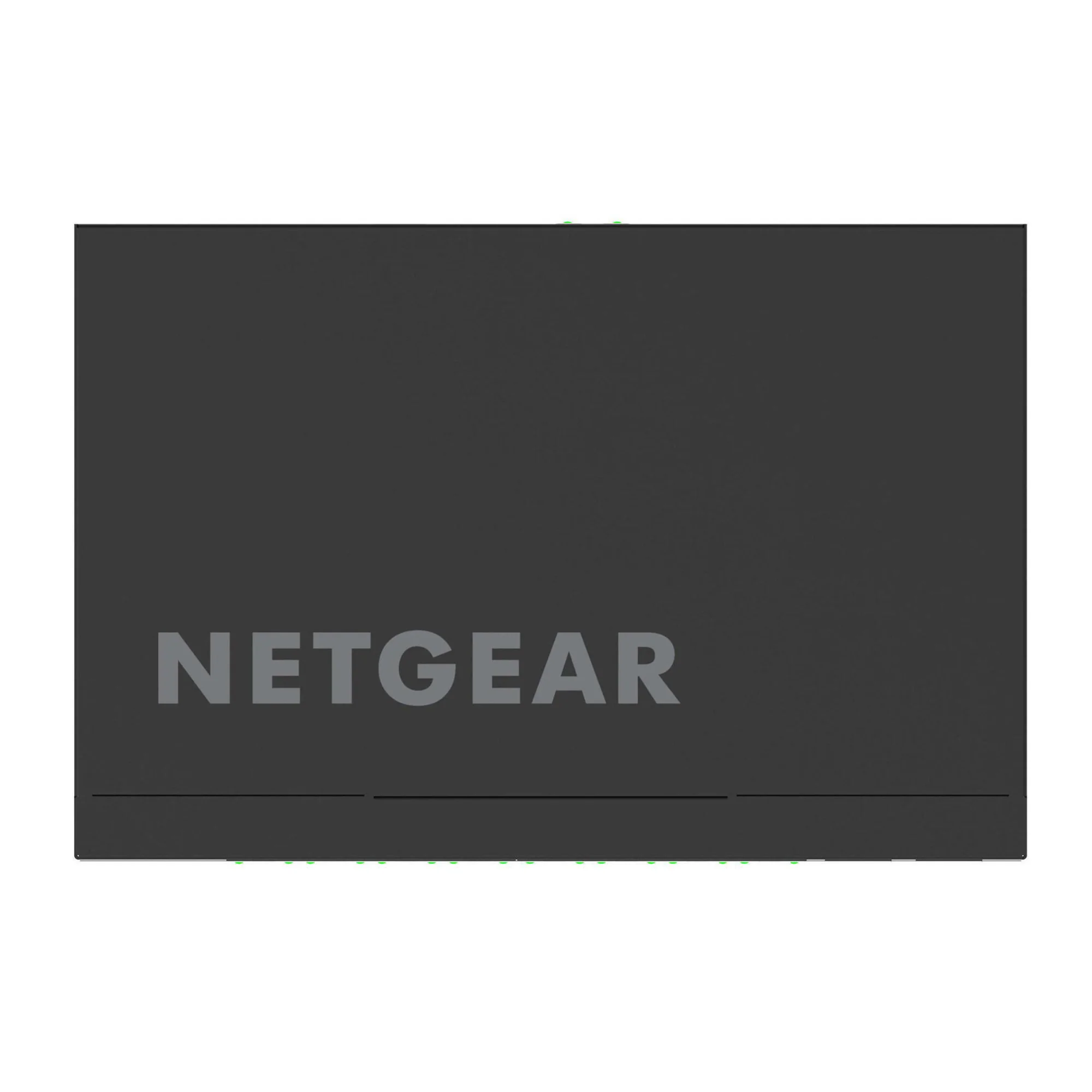 Netgear AV Line M4250 GSM4210PX 8-Port Gigabit PoE+ Compliant Managed AV Switch - Image 8
