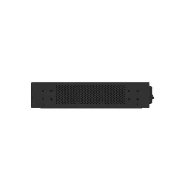 NETGEAR M4250-10G2XF-PoE+ AV Switch - Image 5