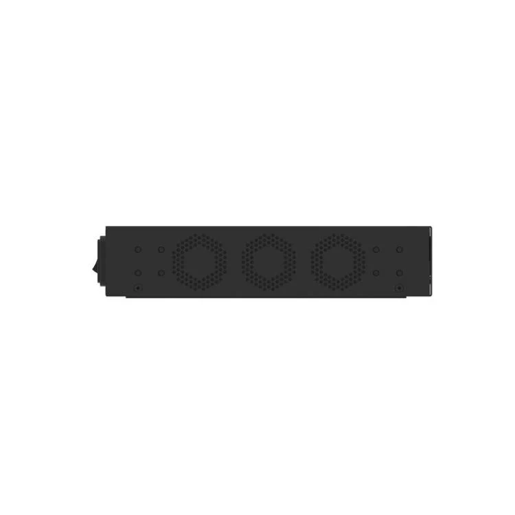 NETGEAR M4250-10G2XF-PoE+ AV Switch - Image 6