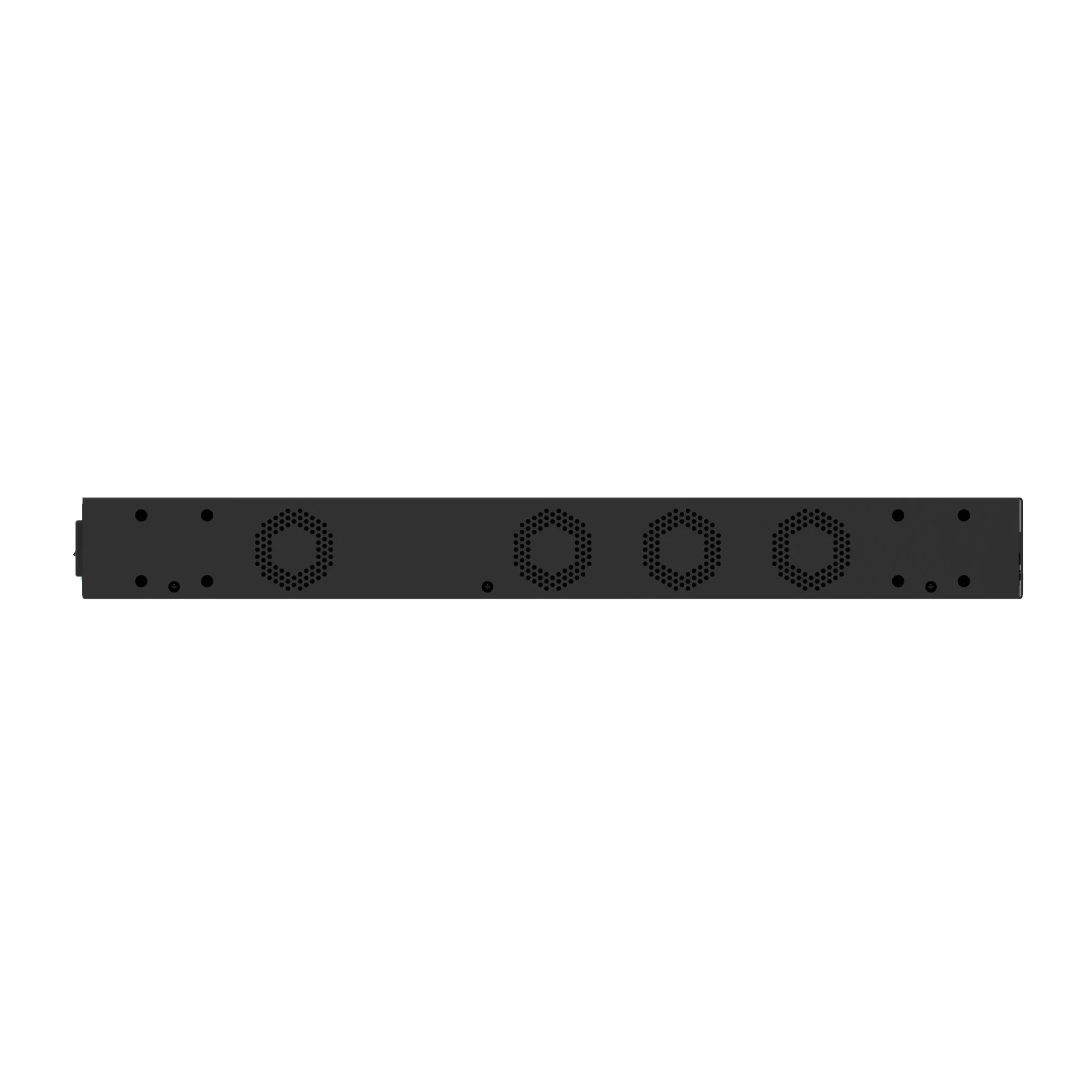 Netgear AV Line M4250 GSM4230UP 24-Port PoE++ Compliant Managed Network Switch - Image 7