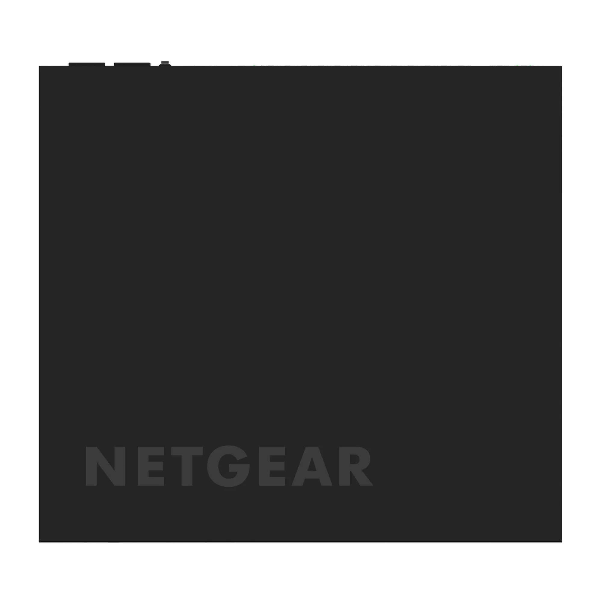 Netgear AV Line M4250 GSM4230UP 24-Port PoE++ Compliant Managed Network Switch - Image 8