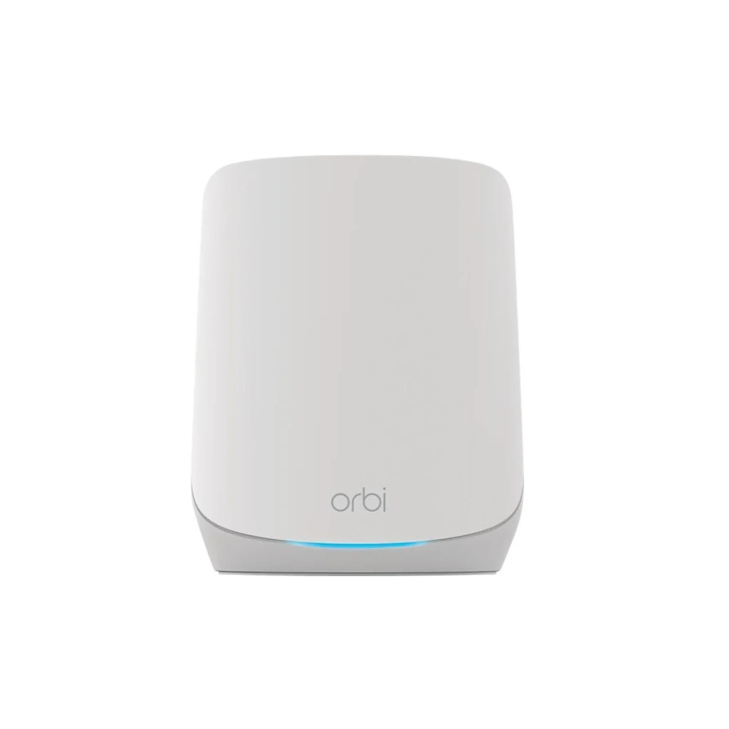 Netgear Orbi RBS760 Tri-Band Wireless Range Extender (Up to 5.4Gbps) - Image 2