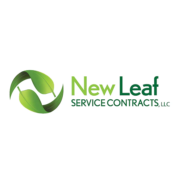 New Leaf 2-Year Laptops/Notebooks Service Plan for Products Retailing Under $3000 - Image 2