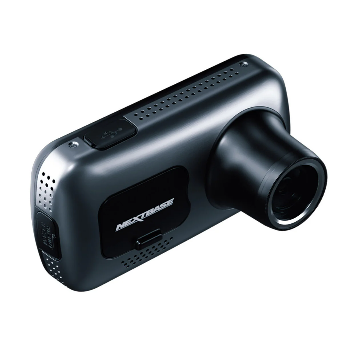 Nextbase 622GW 4K 3-Inch Wi-Fi GPS Bluetooth Enabled 6G Glass Lens Dash Cam with Night Vision - Image 4