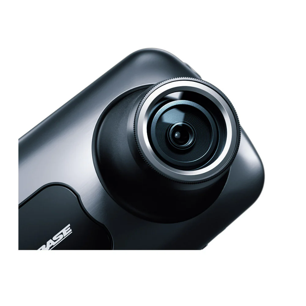 Nextbase 622GW 4K 3-Inch Wi-Fi GPS Bluetooth Enabled 6G Glass Lens Dash Cam with Night Vision - Image 6