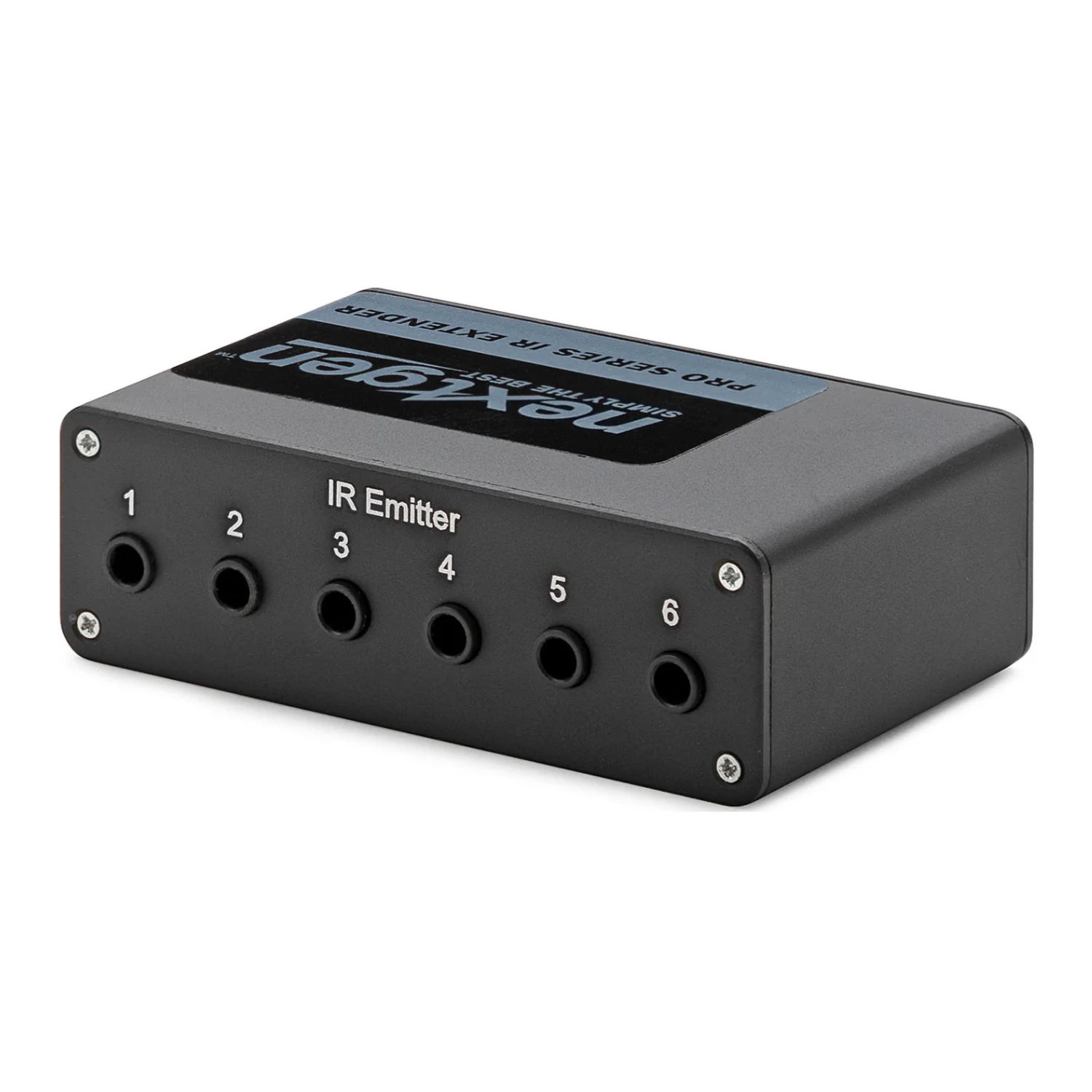 NextGen Pro Wired Remote Control Extender - Image 3