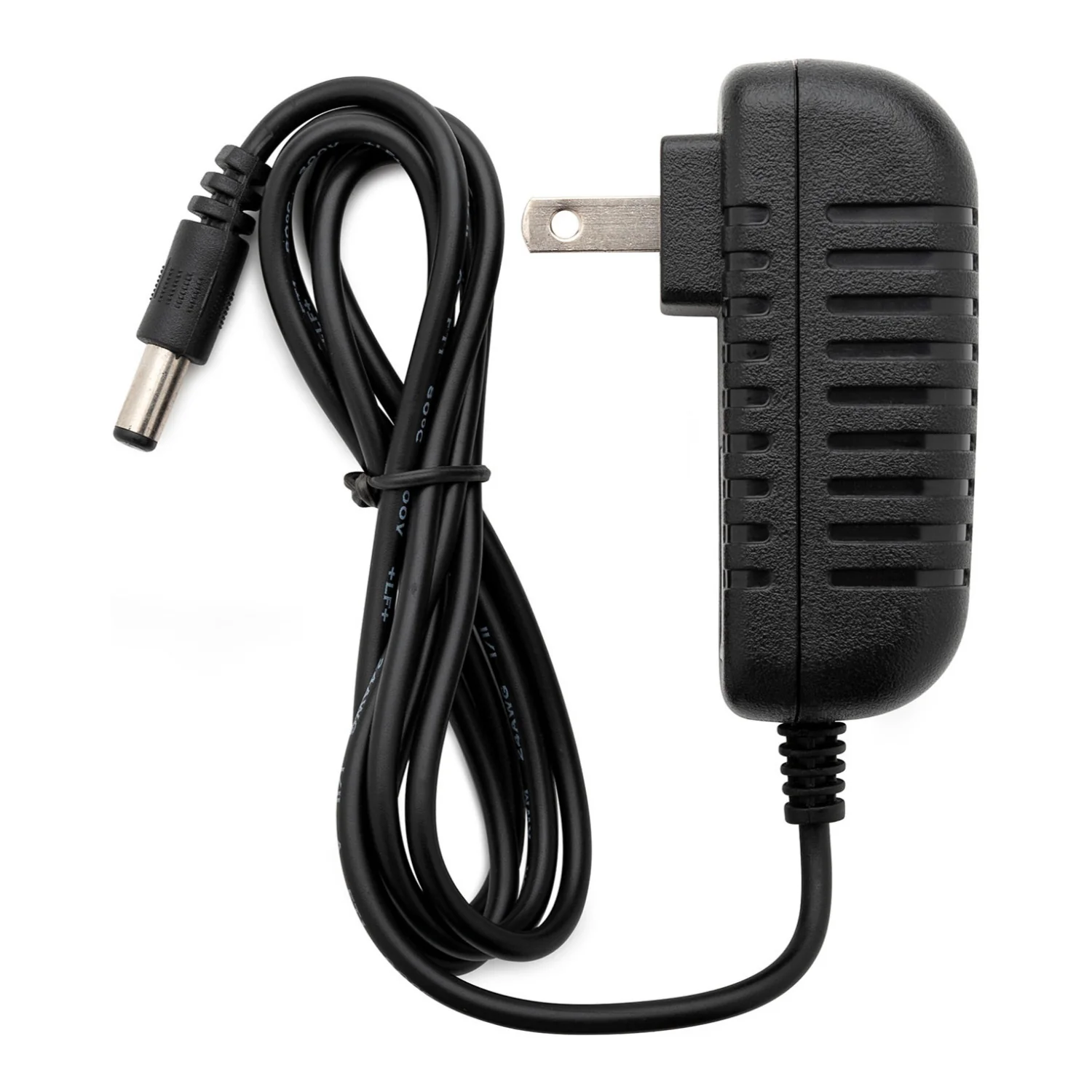 NextGen Pro Wired Remote Control Extender - Image 5