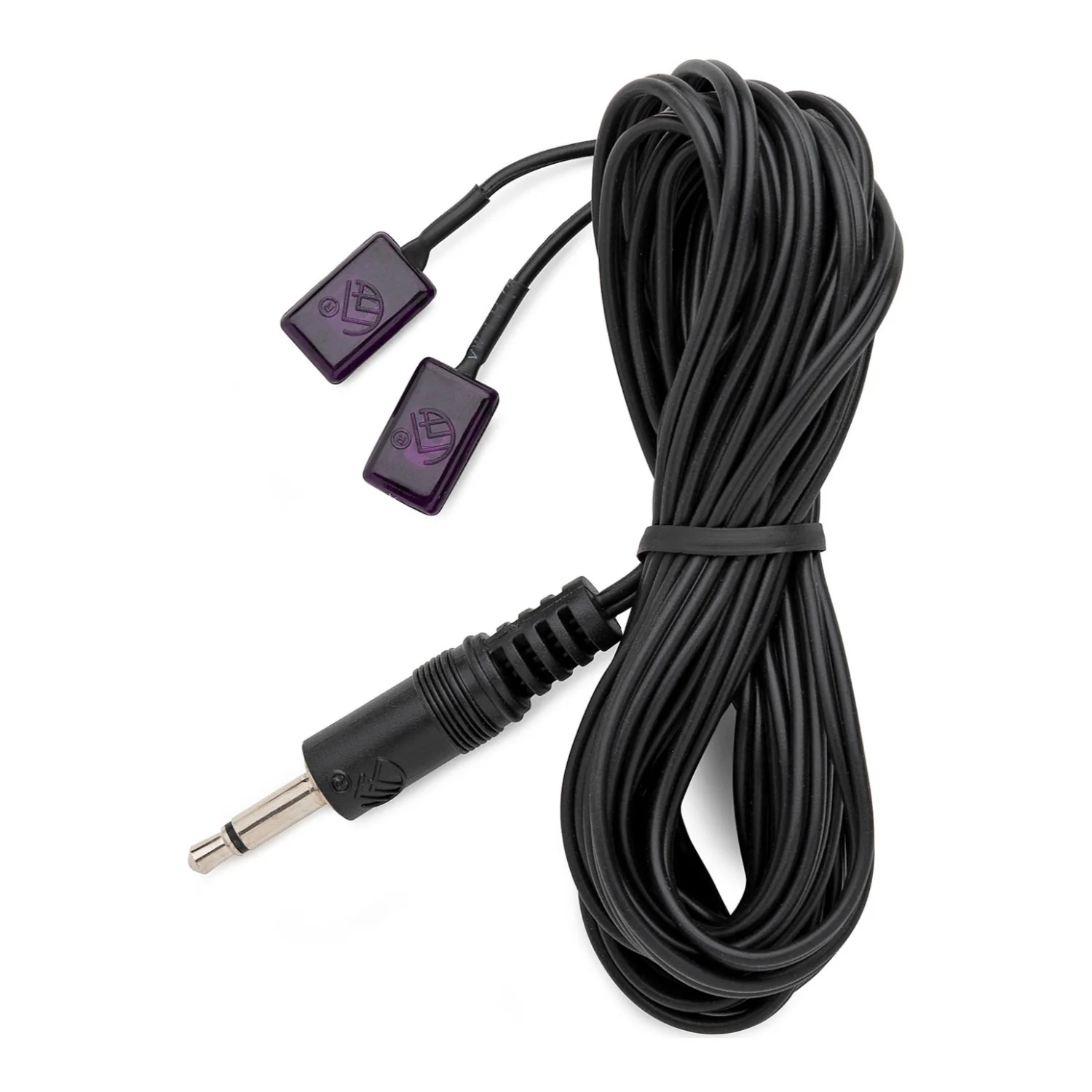 NextGen Pro Wired Remote Control Extender - Image 7