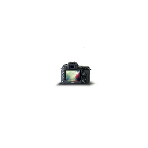 Nikon D7500 DSLR Camera Kit (18–140mm VR) (Open Box) - Image 34