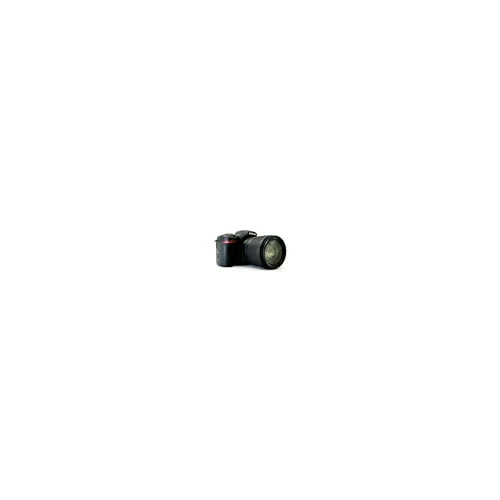 Nikon D7500 DSLR Camera Kit (18–140mm VR) (Open Box) - Image 35
