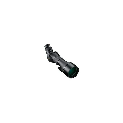Nikon Monarch Fieldscope 82ED-A With MEP-20-60 - Image 3