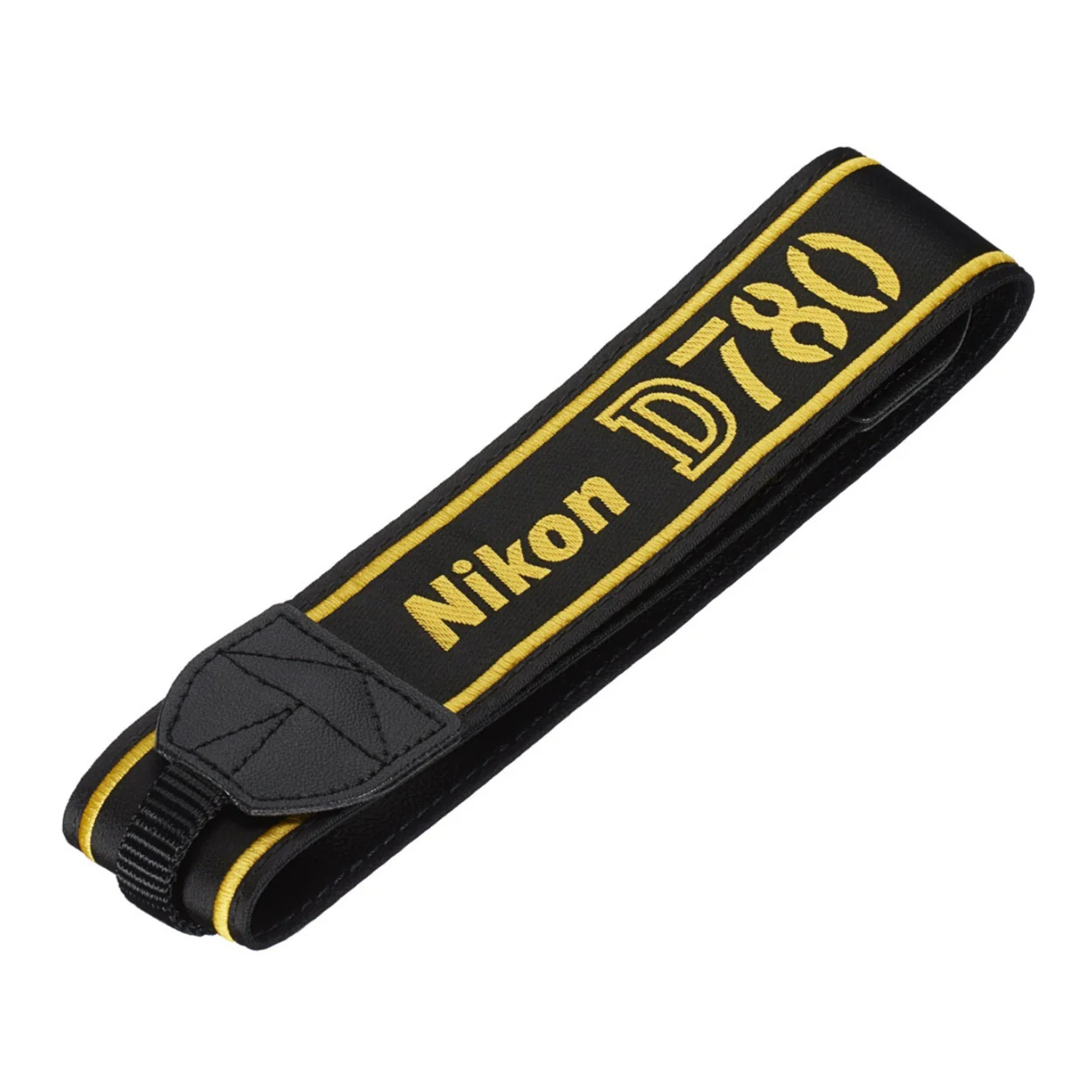 Nikon D780 24.5MP FX-Format DSLR Camera with 24-120mm Lens - Image 11