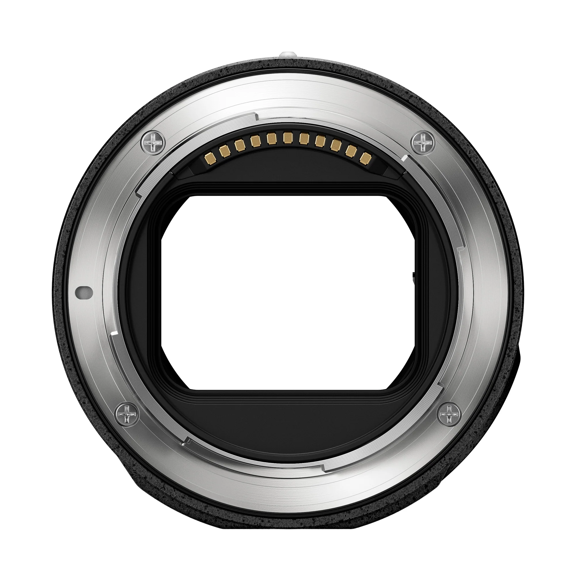 Nikon Z 5 Mirrorless Digital Camera with 24-50mm Lens Bundle - Image 3