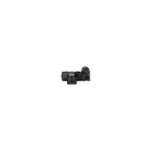 Nikon Z 5 FX-format Mirrorless Camera Body - Image 14