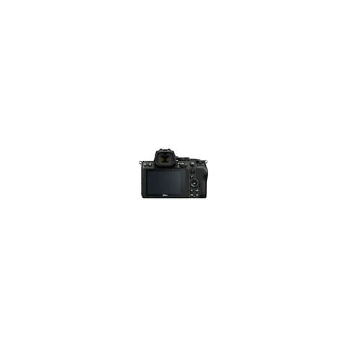 Nikon Z 5 FX-format Mirrorless Camera Body - Image 15