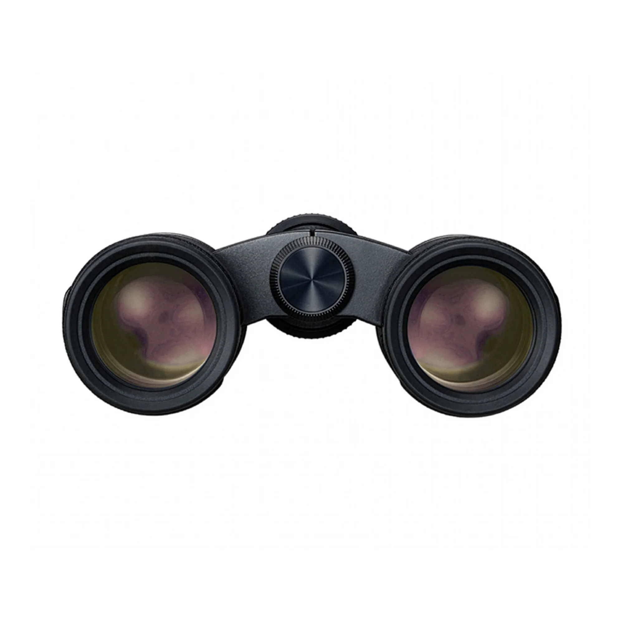 Nikon 10x30 Monarch HG Binoculars with High-resistant Magnesium Alloy body - Image 3
