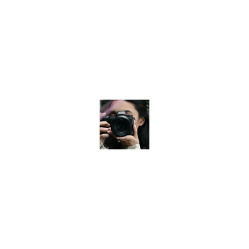 Nikon Z 6II Mirrorless Digital Camera (Body Only) - Image 13