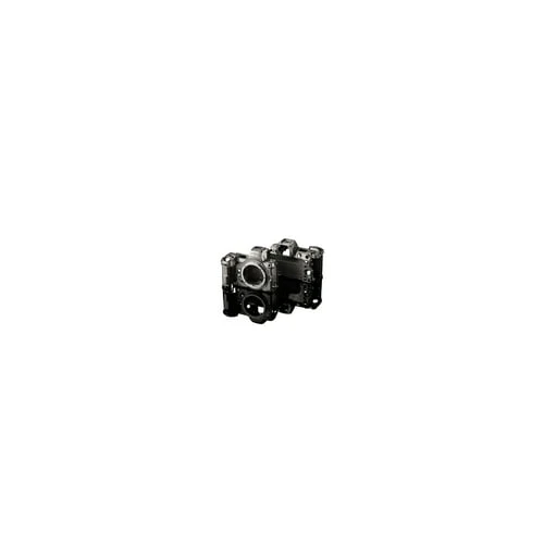 Nikon Z 6II Mirrorless Digital Camera (Body Only) - Image 15