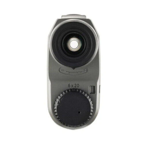 Nikon 6x20 PROSTAFF 1000 Laser Rangefinder - Image 6