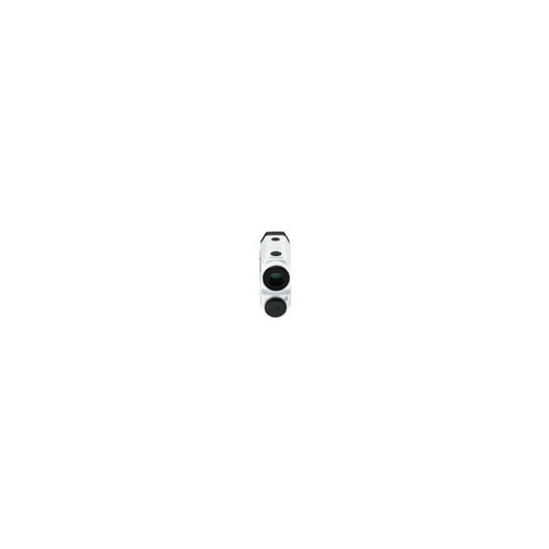 Nikon COOLSHOT 20i GII Golf Laser Rangefinder - Image 12