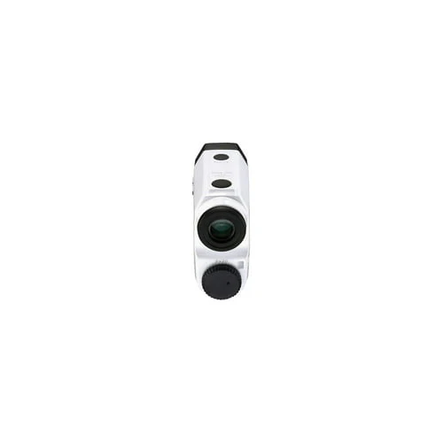 Nikon COOLSHOT 20 GII Golf Laser Rangefinder - Image 12