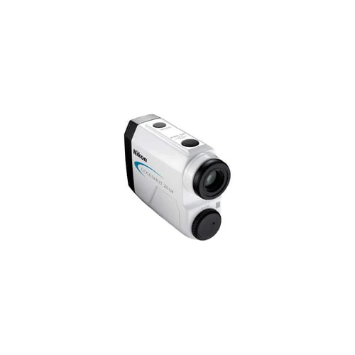 Nikon COOLSHOT 20 GII Golf Laser Rangefinder - Image 13