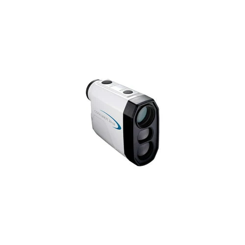 Nikon COOLSHOT 20 GII Golf Laser Rangefinder - Image 14