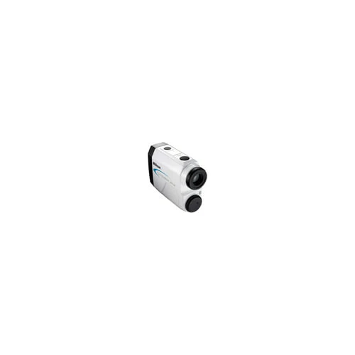 Nikon COOLSHOT 20 GII Golf Laser Rangefinder - Image 21