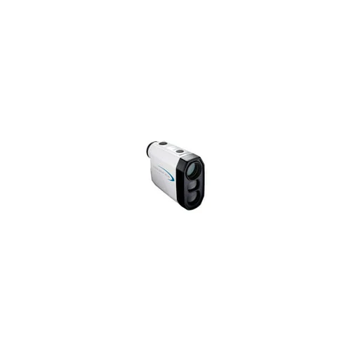 Nikon COOLSHOT 20 GII Golf Laser Rangefinder - Image 22